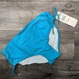 Coco Reef Cinched Side Bikini Bottom Size 2X